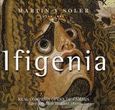 opera ifigenia in aulide