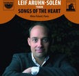 songsoftheheart2012