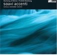 soavi accenti